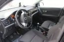 SUV   SsangYong Actyon 2013 , 795000 , 