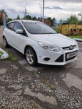  Ford Focus 2012 , 400000 , 