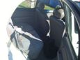  Nissan March 1998 , 93000 , 
