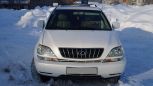 SUV   Lexus RX300 2002 , 477000 , 