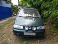    Volkswagen Sharan 1998 , 200000 , 