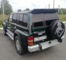 SUV   Nissan Patrol 1994 , 395000 , 