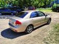  Kia Cerato 2006 , 435000 , --