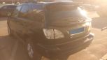 SUV   Toyota Harrier 1998 , 320000 , 