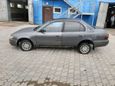  Toyota Corolla 1992 , 65000 , 