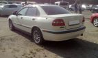  Volvo S40 2002 , 230000 , 