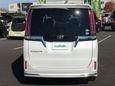    Toyota Esquire 2017 , 1260000 , 