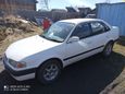  Toyota Sprinter 1996 , 180000 , 