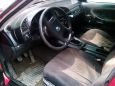  BMW 3-Series 1991 , 135000 , 