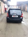  Honda Fit 2002 , 200000 , 