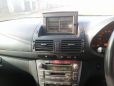  Toyota Avensis 2006 , 560000 , 