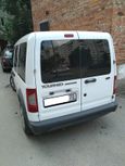    Ford Tourneo Connect 2009 , 400000 , 