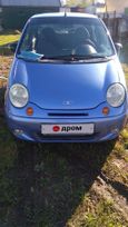  Daewoo Matiz 2006 , 350000 , 