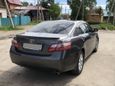  Toyota Camry 2006 , 610000 , 