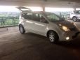  Nissan Note 2012 , 490000 , 