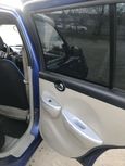  Lifan Smily 2013 , 200000 , -