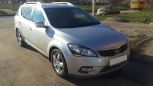  Kia Ceed 2011 , 499999 , -