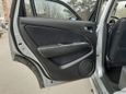 SUV   Mitsubishi Outlander 2004 , 445000 , 