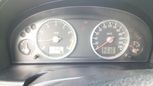  Ford Mondeo 2003 , 250000 , 