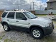 SUV   Ford Maverick 2004 , 370000 , 