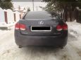  Lexus GS300 2005 , 790000 , 