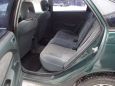  Toyota Avensis 1999 , 220000 , -