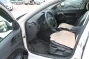  Skoda Octavia 2012 , 600000 , 