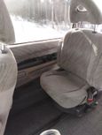    Mitsubishi Delica 1996 , 470000 , 