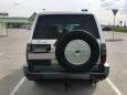 SUV   Toyota Land Cruiser Prado 2001 , 650000 , 