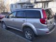 SUV   Great Wall Hover H5 2011 , 539000 , 