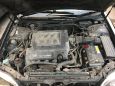  Honda Inspire 1999 , 290000 , 