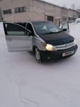  Toyota ist 2003 , 300000 , 