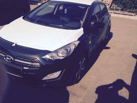  Hyundai i30 2015 , 899000 , 