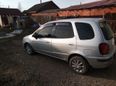    Toyota Corolla Spacio 1997 , 260000 , 