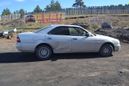  Nissan Laurel 2000 , 160000 , 