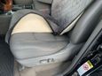 SUV   Lexus LX470 2007 , 1700000 , 