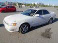  Toyota Mark II 1993 , 215000 , 