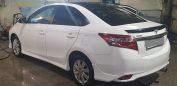  Toyota Yaris 2013 , 670000 , 