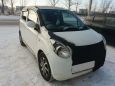  Suzuki Alto 2009 , 150000 , 