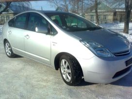  Toyota Prius 2009 , 570000 , 