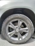 SUV   Lexus RX400h 2008 , 1000000 , 