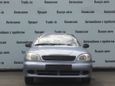  Chevrolet Lanos 2006 , 80000 , 