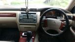  Toyota Crown 2001 , 450000 , --