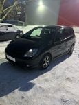    Toyota Corolla Spacio 2001 , 350000 , 