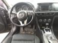  Mazda 626 2014 , 799000 , 