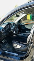 SUV   Mercedes-Benz M-Class 2007 , 900000 , 