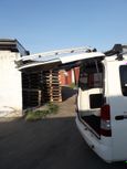    Toyota Lite Ace 2008 , 365000 , 