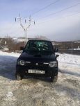  3  Suzuki Jimny 2008 , 450000 , -