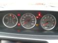  Nissan Primera 2001 , 310000 , 