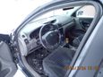  Renault Laguna 2002 , 190000 , 